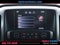 2015 GMC Sierra 2500HD SLT