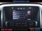 2015 GMC Sierra 2500HD SLT