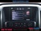 2015 GMC Sierra 2500HD SLT