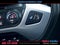 2015 GMC Sierra 2500HD SLT