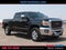 2015 GMC Sierra 2500HD SLT