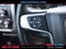 2015 GMC Sierra 2500HD SLT