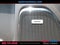 2015 GMC Sierra 2500HD SLT