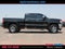 2015 GMC Sierra 2500HD SLT