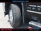 2015 GMC Sierra 2500HD SLT
