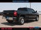 2015 GMC Sierra 2500HD SLT
