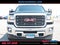 2015 GMC Sierra 2500HD SLT
