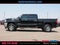 2015 GMC Sierra 2500HD SLT