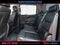 2015 GMC Sierra 2500HD SLT
