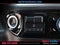 2024 GMC Sierra 2500HD SLE