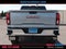 2024 GMC Sierra 2500HD SLE