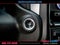 2023 GMC Sierra 2500HD SLE