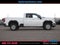 2023 GMC Sierra 2500HD SLE