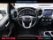 2023 GMC Sierra 2500HD SLE