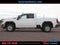 2023 GMC Sierra 2500HD SLE
