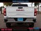 2023 GMC Sierra 2500HD SLE