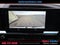 2024 GMC Sierra 3500HD SLE