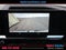 2024 GMC Sierra 3500HD SLE