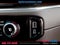 2024 GMC Sierra 3500HD SLE