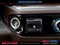 2024 GMC Sierra 3500HD SLE