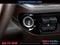 2024 GMC Sierra 3500HD SLE