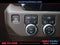 2024 GMC Sierra 3500HD SLE