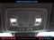 2024 GMC Sierra 3500HD SLE