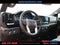 2024 GMC Sierra 3500HD SLE