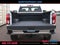 2024 GMC Sierra 3500HD SLE