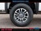 2024 GMC Sierra 3500HD SLE