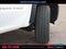 2024 GMC Sierra 3500HD SLE