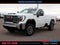 2024 GMC Sierra 3500HD SLE