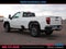 2024 GMC Sierra 3500HD SLE