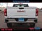 2024 GMC Sierra 3500HD SLE