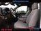2024 GMC Sierra 3500HD SLE
