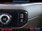 2024 GMC Sierra 3500HD SLE