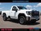 2024 GMC Sierra 3500HD SLE