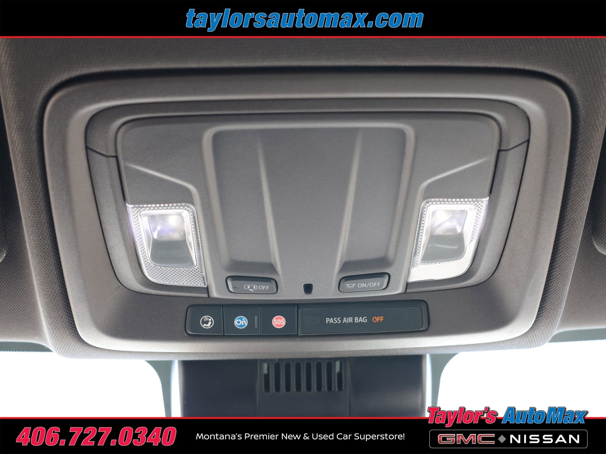 2024 GMC Sierra 3500HD SLE