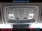 2024 GMC Sierra 3500HD SLE