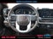2024 GMC Sierra 3500HD SLE