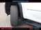 2024 GMC Sierra 3500HD SLE