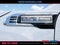 2024 GMC Sierra 3500HD SLE