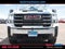 2024 GMC Sierra 3500HD SLE