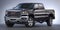 2019 GMC Sierra 3500HD SLE