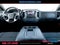 2019 GMC Sierra 3500HD SLE