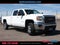 2019 GMC Sierra 3500HD SLE