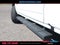 2019 GMC Sierra 3500HD SLE