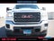 2019 GMC Sierra 3500HD SLE