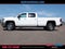 2019 GMC Sierra 3500HD SLE