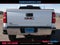 2019 GMC Sierra 3500HD SLE